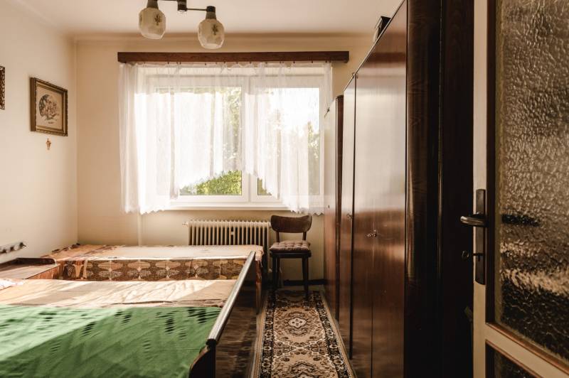 Spálňa orientovaná do tichej časti.jpg