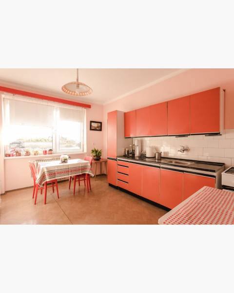 Kuchyňa samostatnej bytovej jednotky.jpg