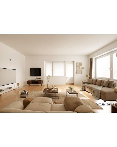 Obývacia izba, vizuál.jpg