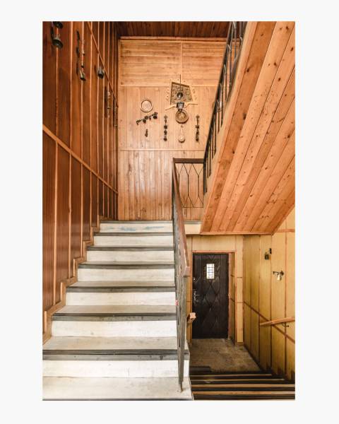 schodisko, vstup do suterénu.jpg