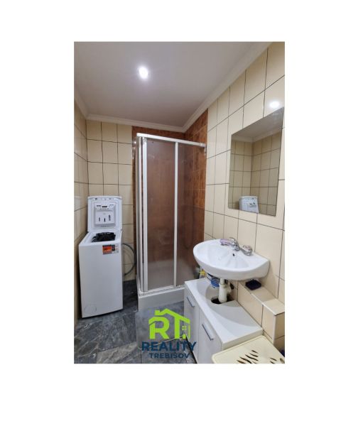 Kúpeľňa, WC.jpg