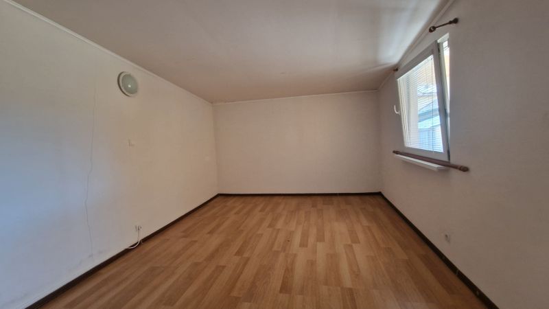 spálňa.jpg